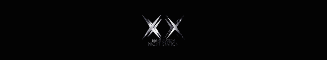 你的禁欲系「西装杀」男友已上线!-遵义XX酒吧/XX NIGHT STATION 你的禁欲系「西装杀」男友已上线!-遵义XX酒吧/XX NIGHT STATION